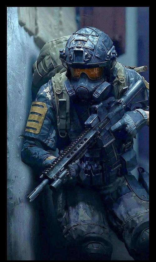 双 11 快递速度 next level!全国首个轨道物流驿站落地深圳,日均突破 3 万件【维也纳直装暗区突围】